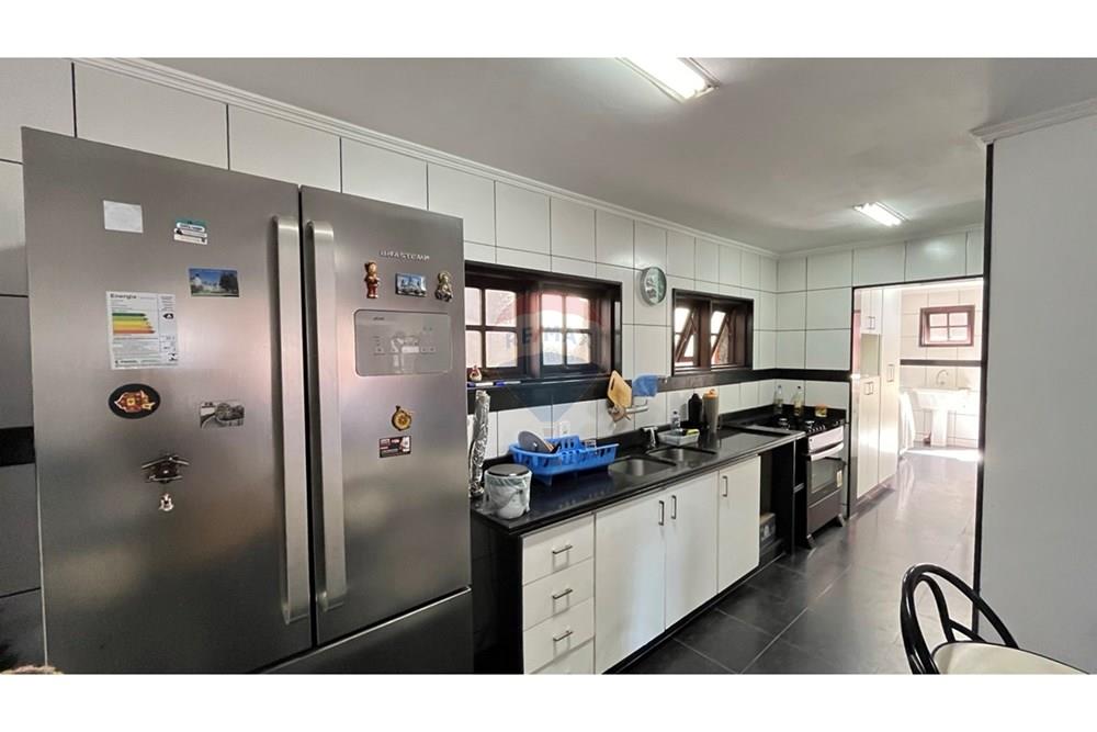 Casa - Venda - Petrópolis , Rio de Janeiro - IMG_2815 Grande.jpeg - 630131012-179