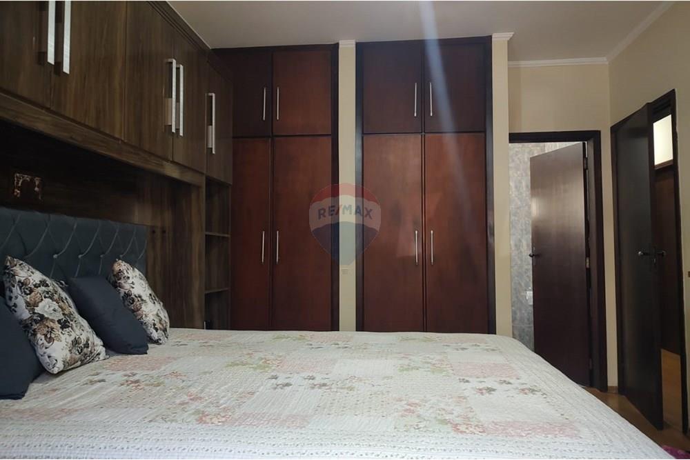 Casa - Venda - Sorocaba , São Paulo - IMG-20251111-WA0200.jpg - Suite - 631641015-9