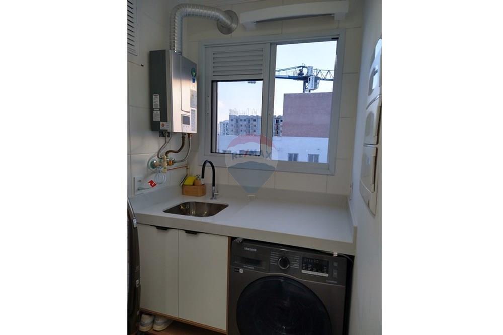 Apartamento - Venda - Guarulhos , São Paulo - WhatsApp Image 2025-03-06 at 17.03.26.jpeg - 630251069-20