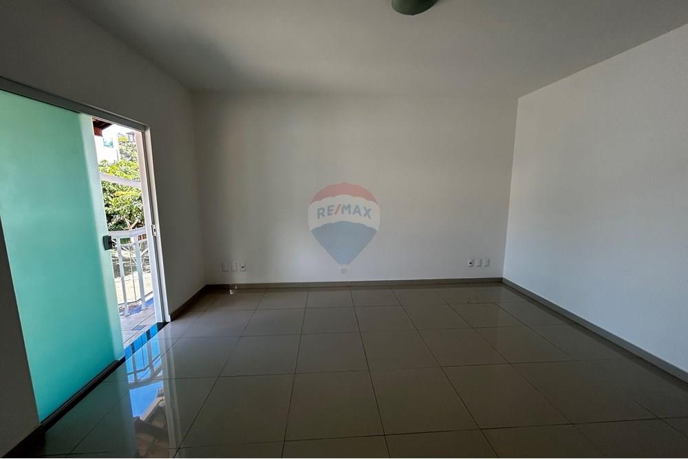 Casa - Venda - Nova Friburgo , Rio de Janeiro - IMG_7929.JPG - 630551085-30