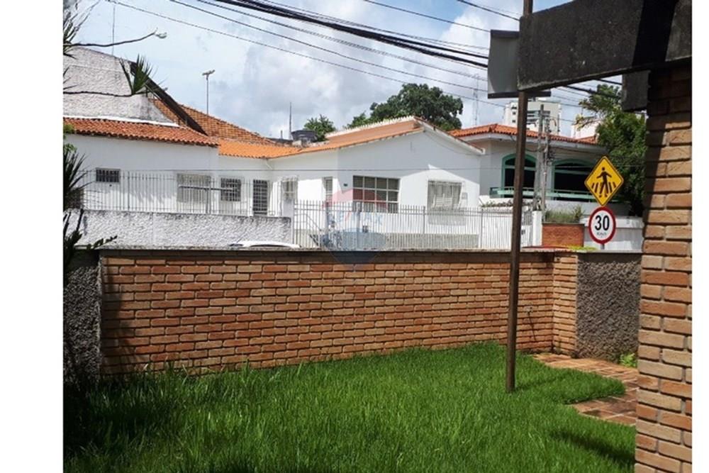 Casa Comercial - Alugar - Sorocaba , São Paulo - 13.jpg - 630601308-1