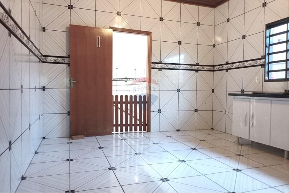 Casa - Alugar - Murutinga do Sul , São Paulo - Cozinha.jpg - 631201014-78