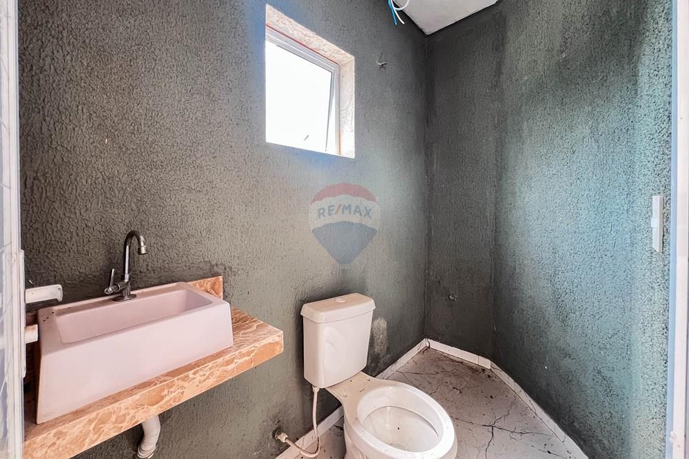 Sobrado - Venda - Ribeirão Pires , São Paulo - 5.jpg - 631371011-75