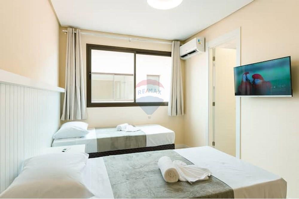 Casa de Condomínio - Venda - Armação dos Búzios , Rio de Janeiro - 304c70df-421d-43a9-a112-a9feb0a674d2.jpeg - 630391039-91