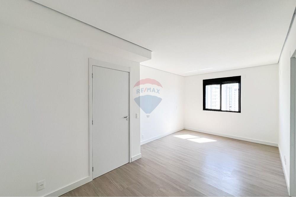 Apartamento - Venda - Sorocaba , São Paulo - IMG_2306.jpg - 630601137-160