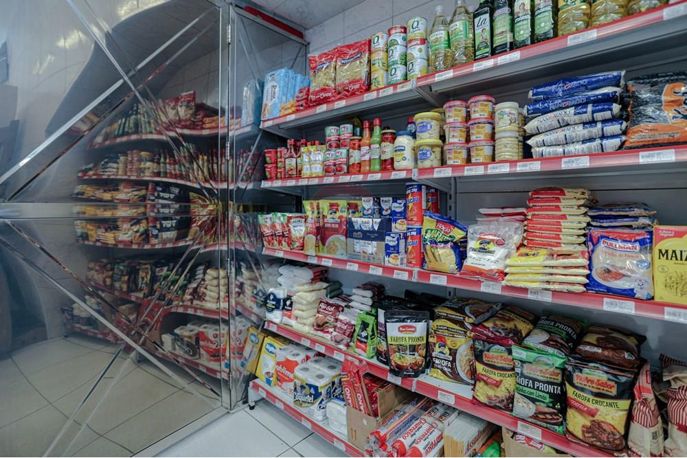 Ponto Comercial/ Loja - Venda - Mogi das Cruzes , São Paulo - Remax-Dr Deodato Wetheimer, 1866-2961.jpg - 630281081-32