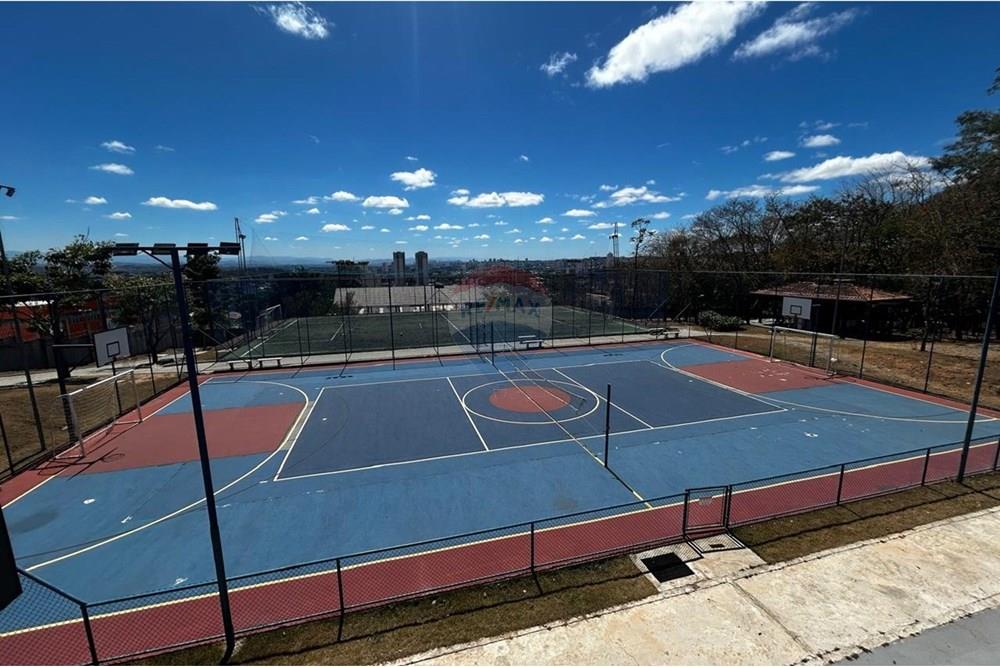 Casa - Venda - Jacareí , São Paulo - WhatsApp Image 2025-11-24 at 15.40.07.jpeg - 631501002-136