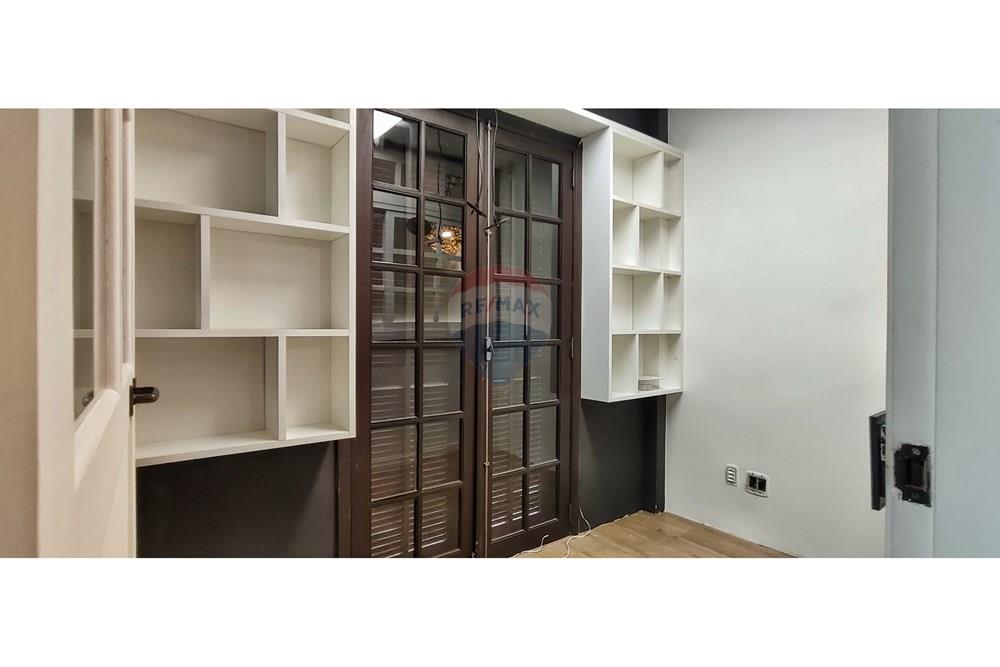 Apartamento - Venda - Petrópolis , Rio de Janeiro - IMG_20250120_153931.jpg - 630131061-43