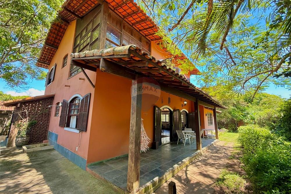 Casa - Venda - Armação dos Búzios , Rio de Janeiro - 9.10.jpeg - 630391062-34