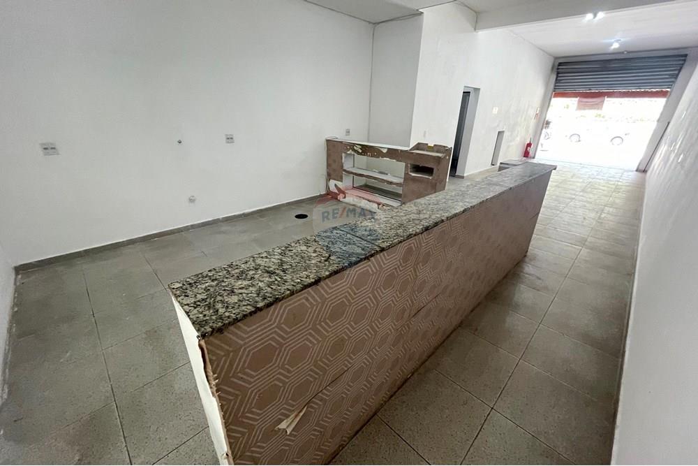 Ponto Comercial/ Loja - Alugar - Mogi das Cruzes , São Paulo - IMG_0374.jpg - 630281020-332