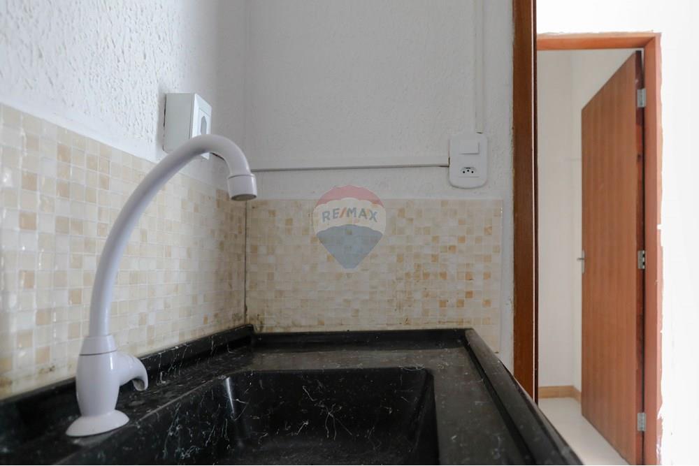 Cj. Comercial/ Sala - Alugar - Mogi das Cruzes , São Paulo - Remax - Dr. Correa 435 Centro -15.jpg - 630281074-57