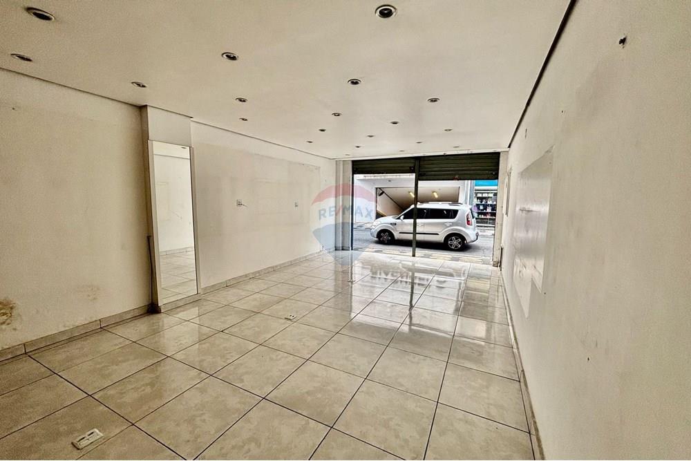Ponto Comercial/ Loja - Alugar - Mogi das Cruzes , São Paulo - 102c13ce-ab0a-4f41-89a8-7dd527511a50.jpg - 630281081-17