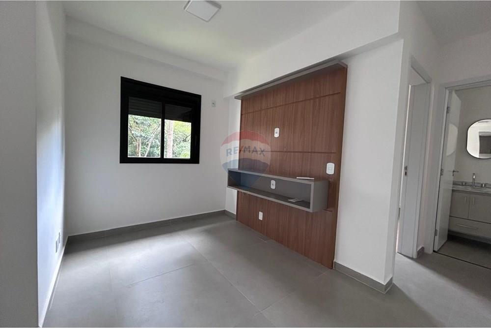 Apartamento - Alugar - Sorocaba , São Paulo - 7.jpg - 630591257-23