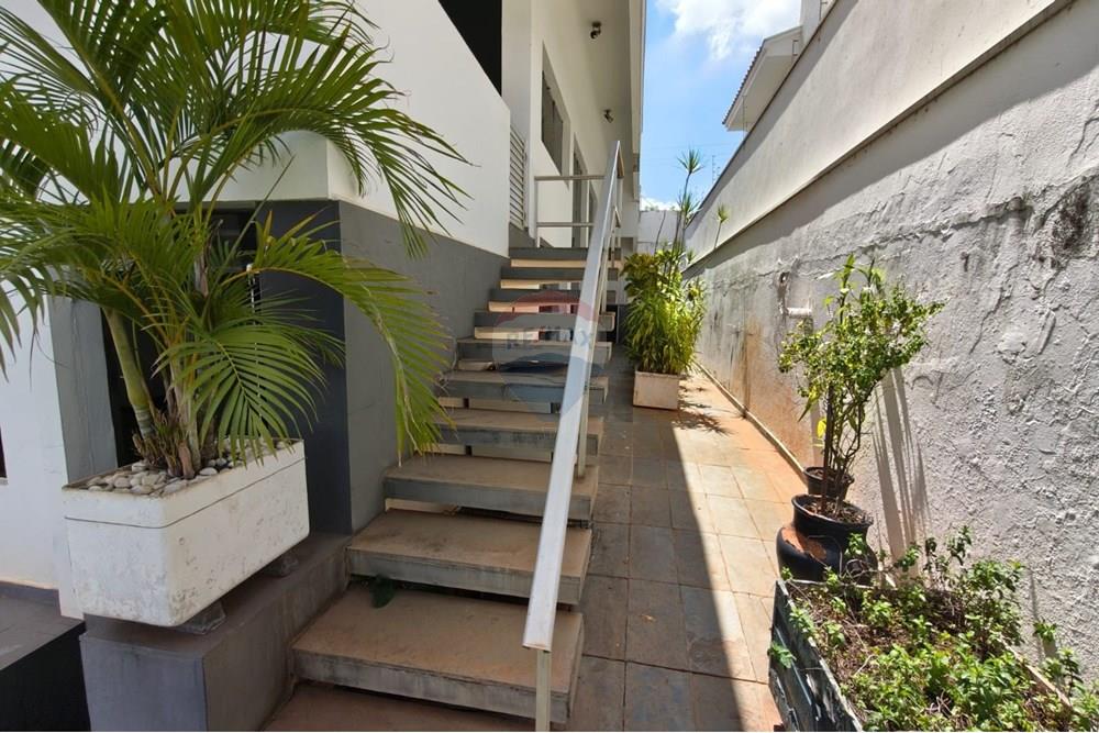 Casa - Venda - São José do Rio Preto , São Paulo - 4.jpeg - 630401033-30