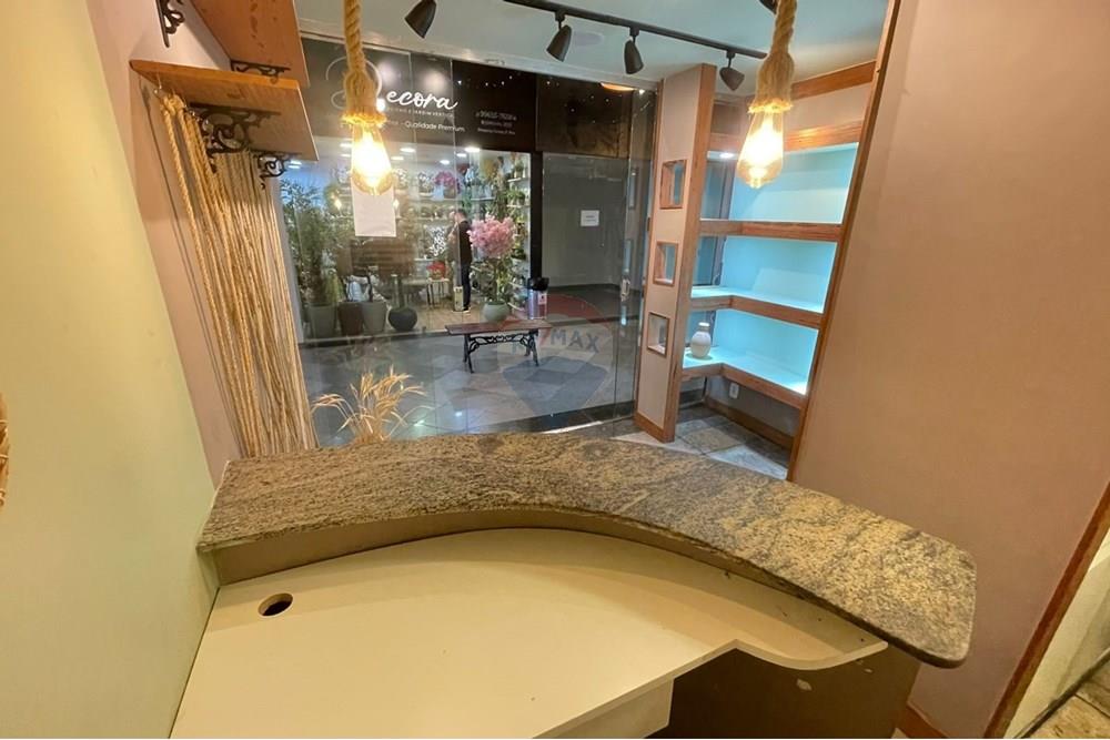 Loja em Shopping - Venda - Teresópolis , Rio de Janeiro - WhatsApp Image 2025-11-05 at 13.39.53.jpeg - 630191100-9