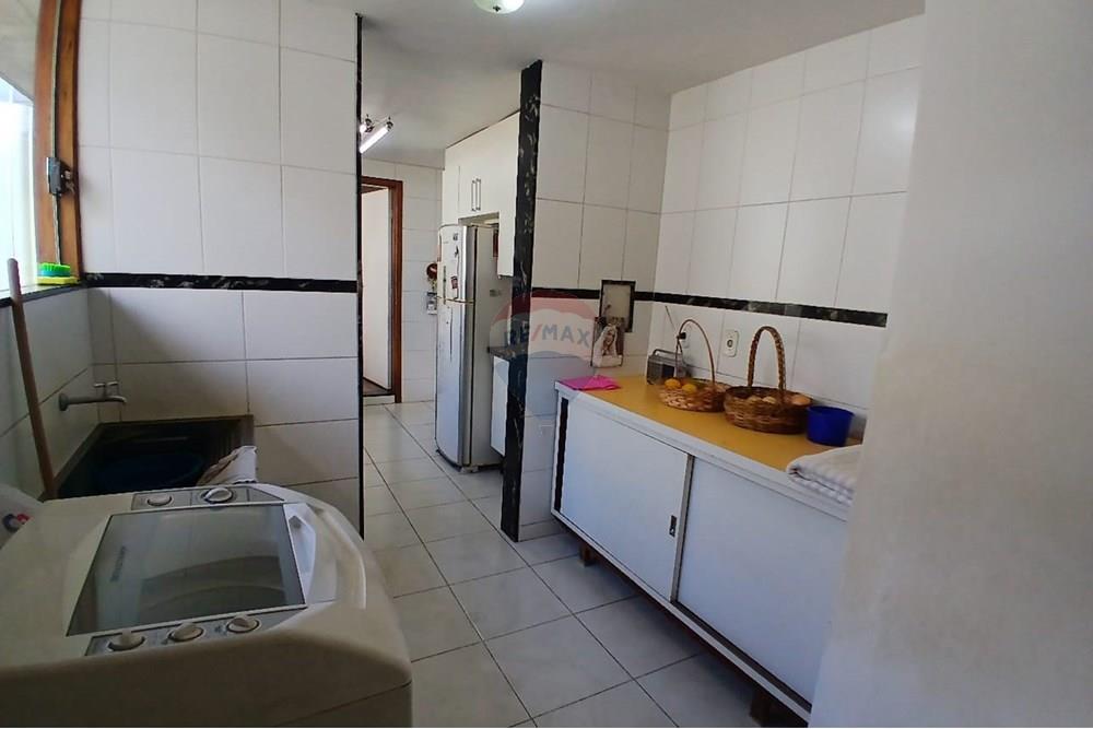 Casa - Venda - Lins , São Paulo - IMG-20251104-WA0082.jpg - 630511036-26