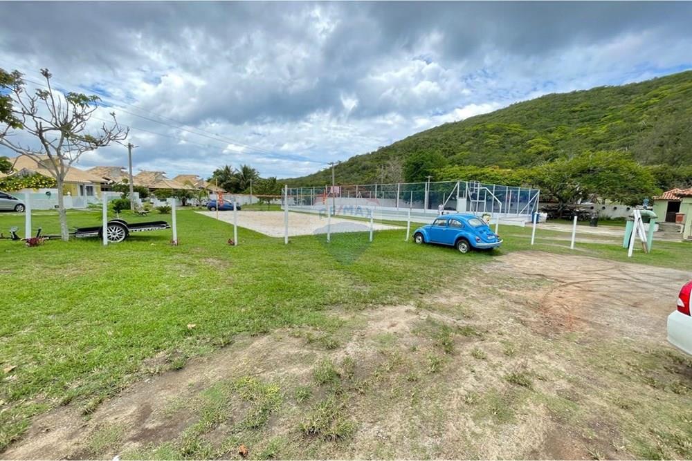 Terreno - Venda - Cabo Frio , Rio de Janeiro - WhatsApp Image 2026-02-06 at 15.55.59 (5).jpeg - 630361003-162