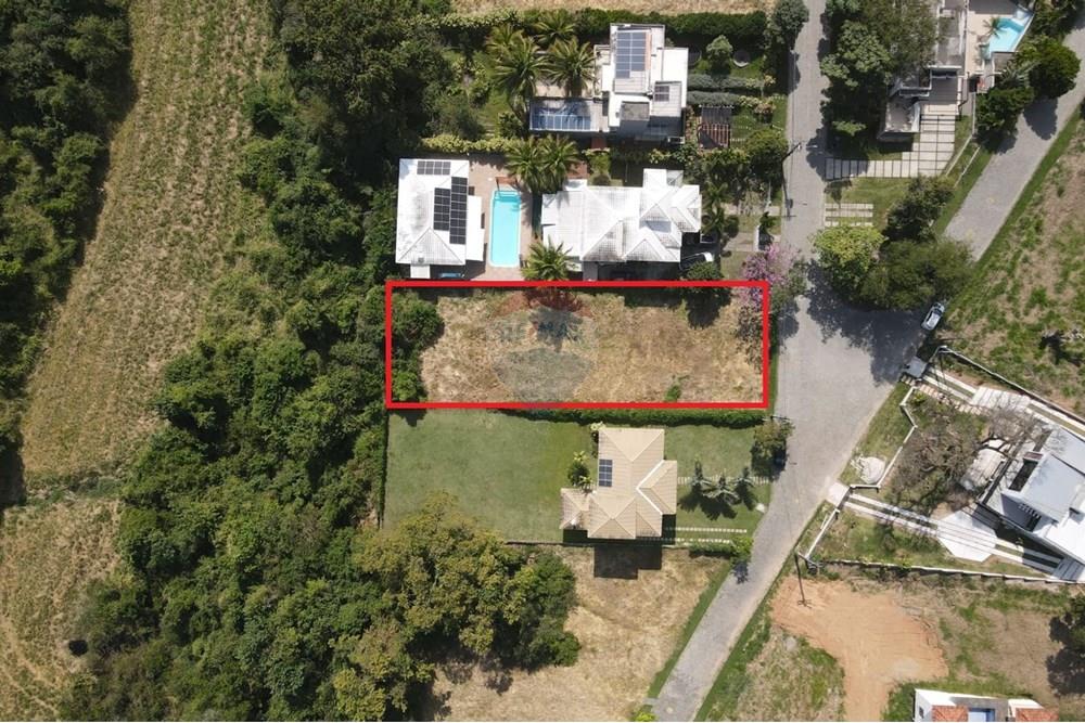 Terreno - Venda - Maricá , Rio de Janeiro - FOTO 4.jpg - 630121026-169