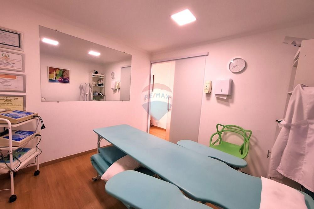 Cj. Comercial/ Sala - Venda - Nova Friburgo , Rio de Janeiro - 9.jpg - Antessala - 630551089-14