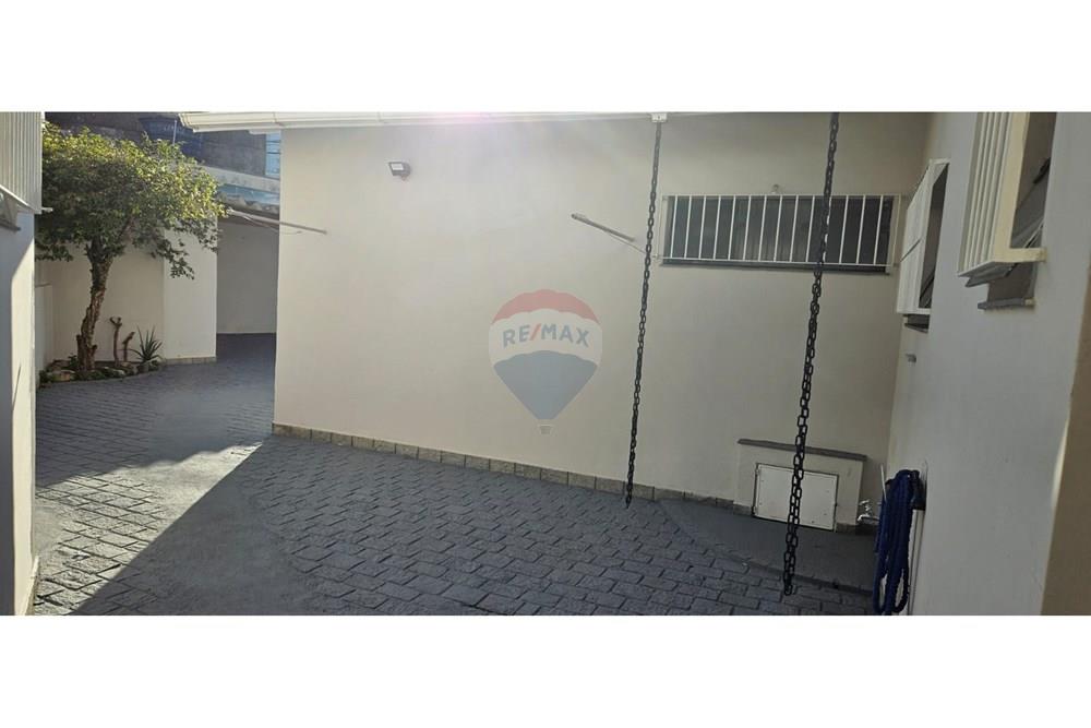 Casa Comercial - Alugar - Mogi das Cruzes , São Paulo - WhatsApp Image 2025-06-29 at 22.22.20 (2).jpeg - Garagem - 631251040-4