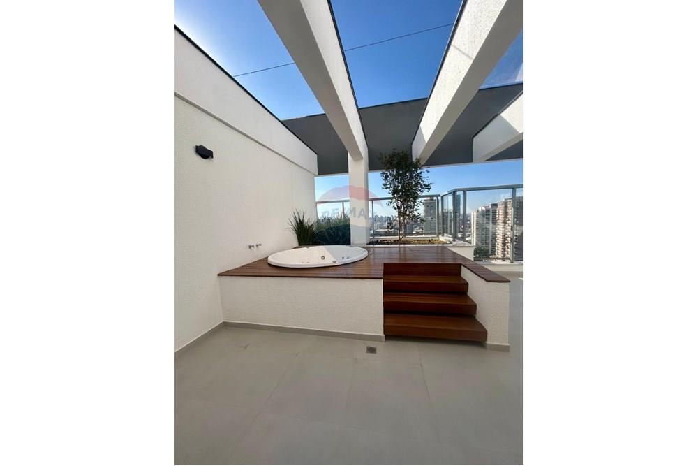 Apartamento - Alugar - Sorocaba , São Paulo - 422ad5d7-d3a1-4a5b-a8e6-aead018d4a60.jpg - 630601320-17