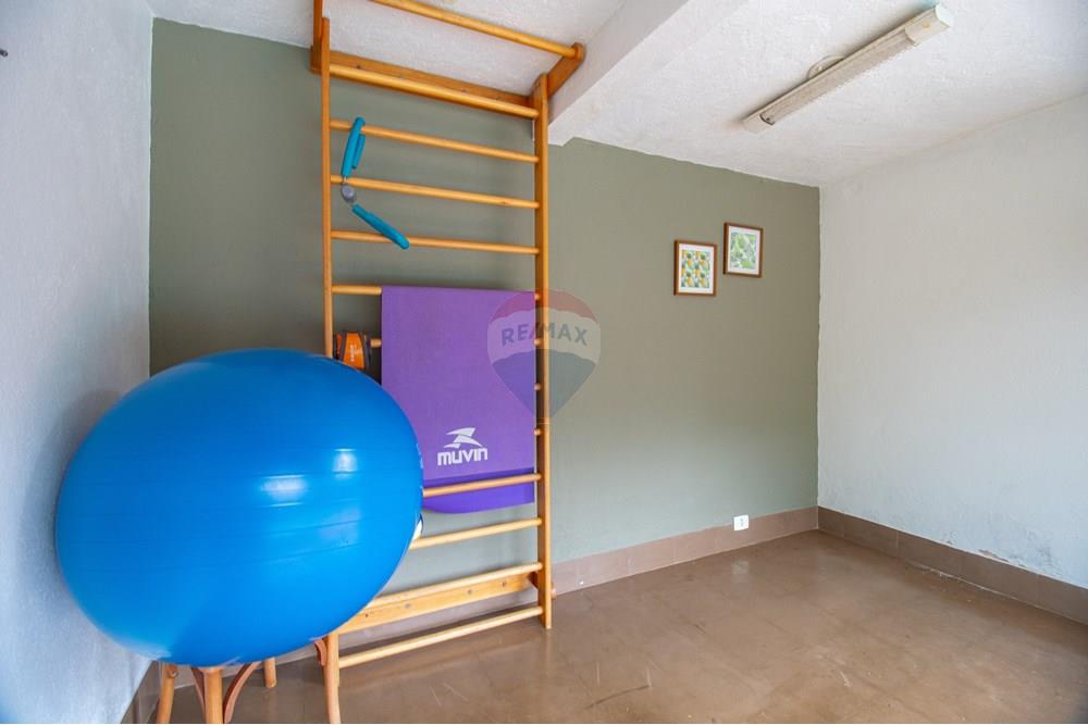 Casa - Venda - São Sebastião , São Paulo - DSC08037 (2).jpg - 631461010-29