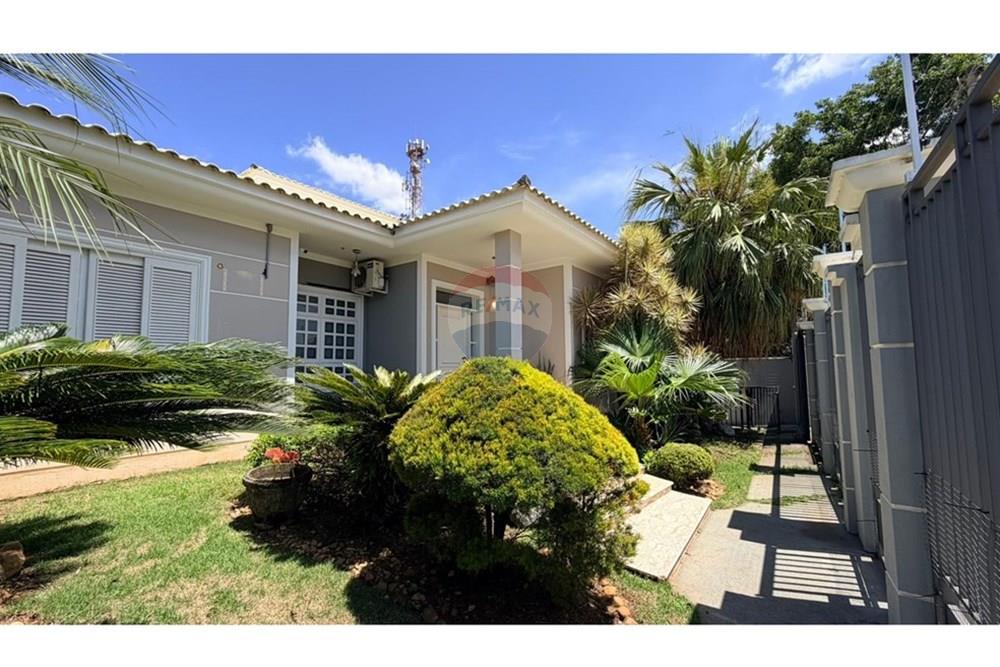 Casa Comercial - Alugar - Sorocaba , São Paulo - e89dbdf8-c824-4c07-9e0e-f7e3644ecf61.jpg - 630601308-40