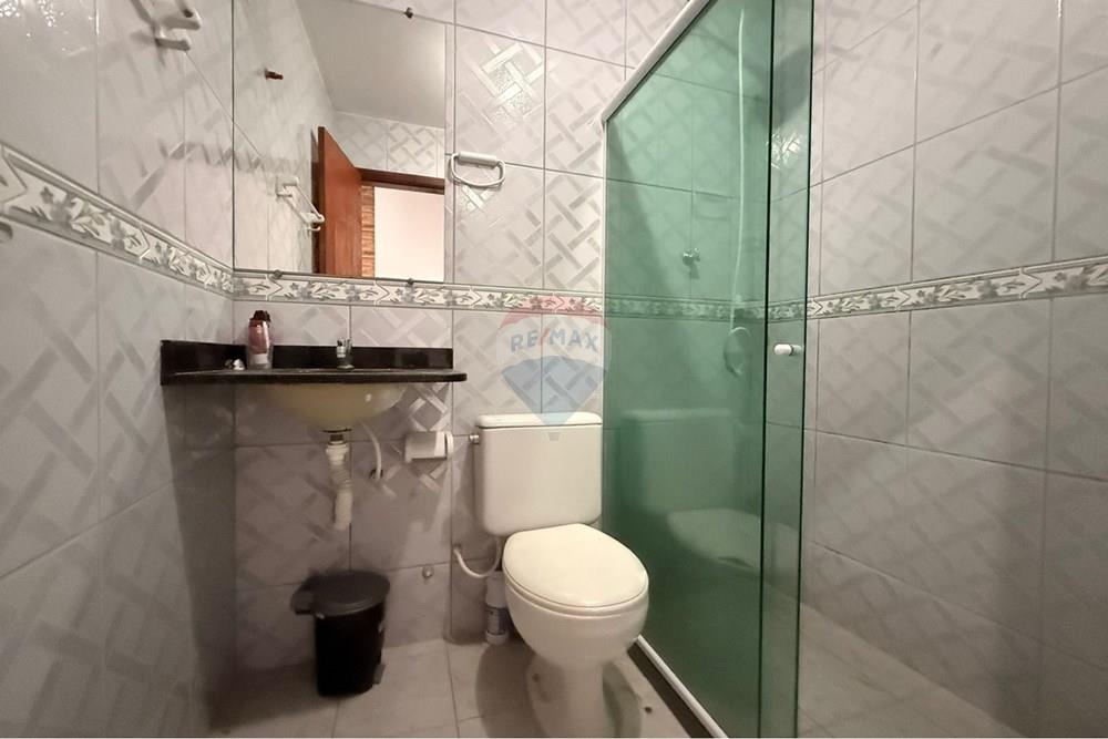 Casa de Condomínio - Venda - Cabo Frio , Rio de Janeiro - WhatsApp Image 2026-03-12 at 13.57.26 (1).jpeg - 720301283-4