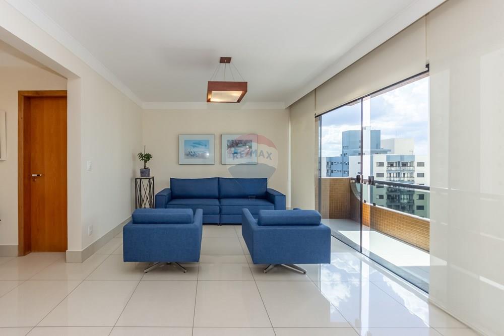 Apartamento - Venda - São Caetano do Sul , São Paulo - IMG_707929.jpg - 630821090-12