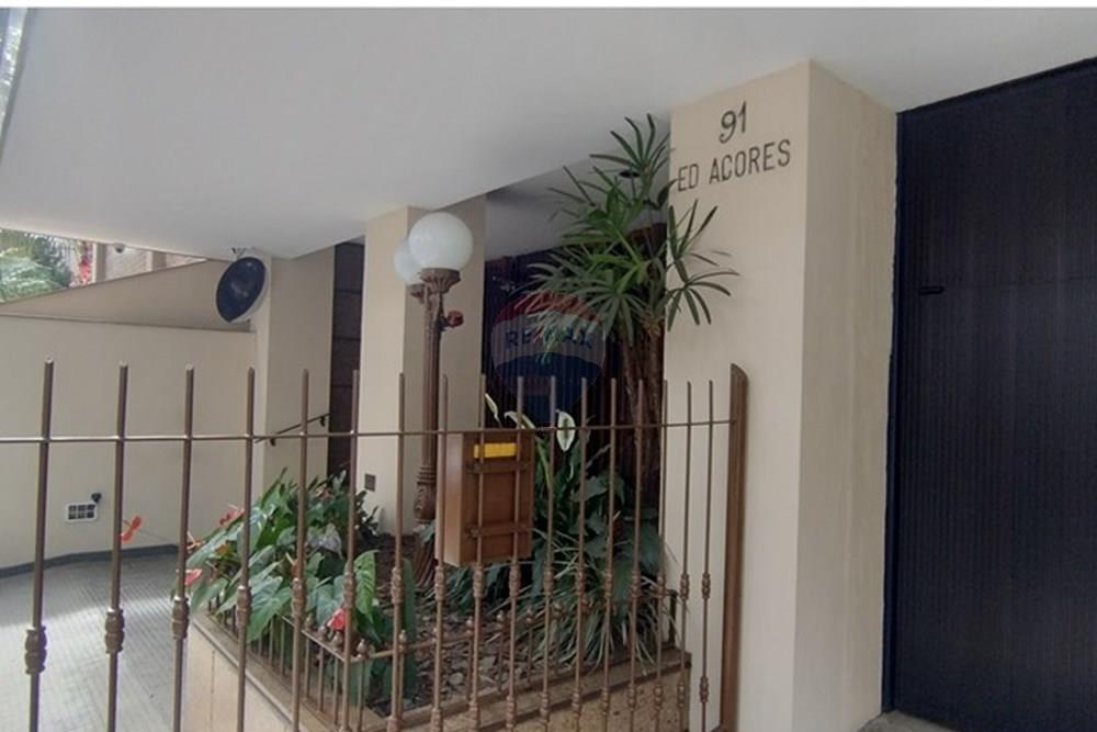 Residential - وحده سكنيه - Nova Friburgo , ريو دي جانيرو - BR - IMG_20241023_085808670_HDR.jpg - 630551023-412