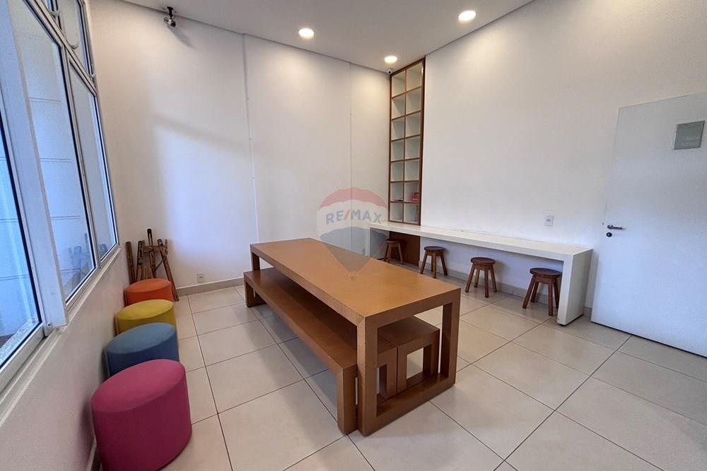 Apartamento - Venda - Santo André , São Paulo - IMG_9562.JPG - 630751065-38