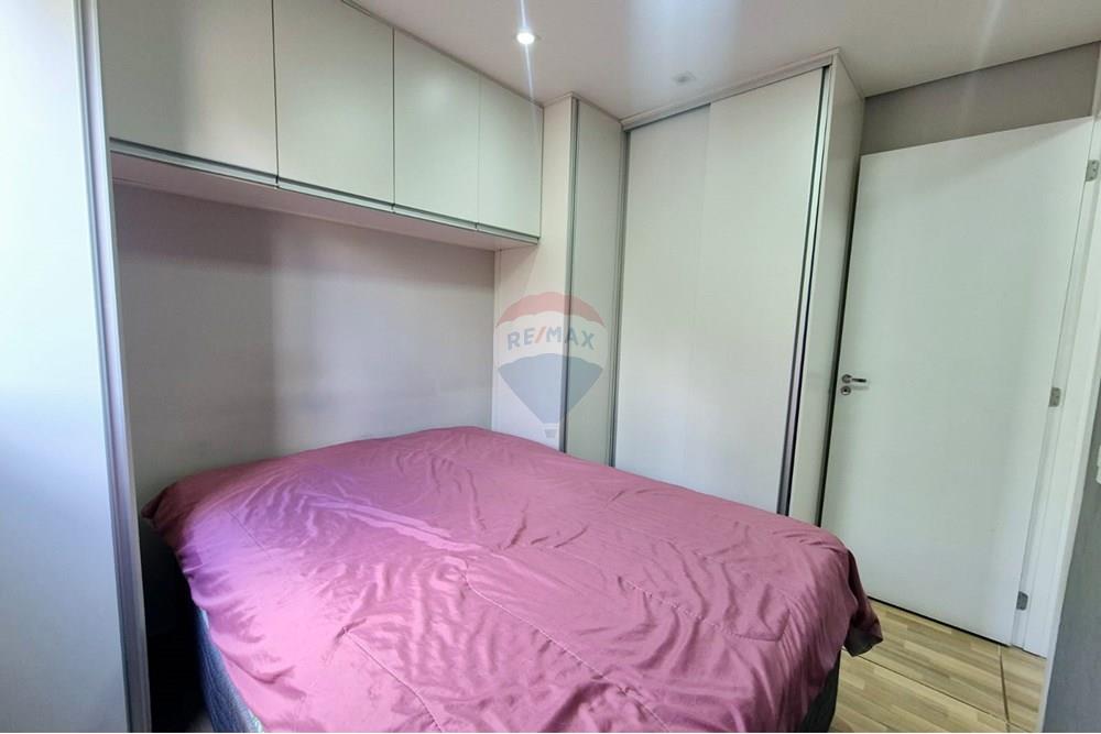 Apartamento - Venda - Votorantim , São Paulo - WhatsApp Image 2025-02-17 at 10.56.29 (3).jpeg - 630601221-6