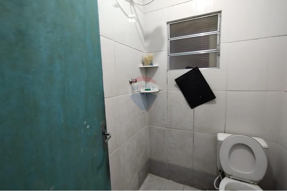 Casa - Venda - São José dos Campos , São Paulo - Imagem do WhatsApp de 2025-11-26 à(s) 13.51.22_67fc2cc7.jpg - 631431013-47