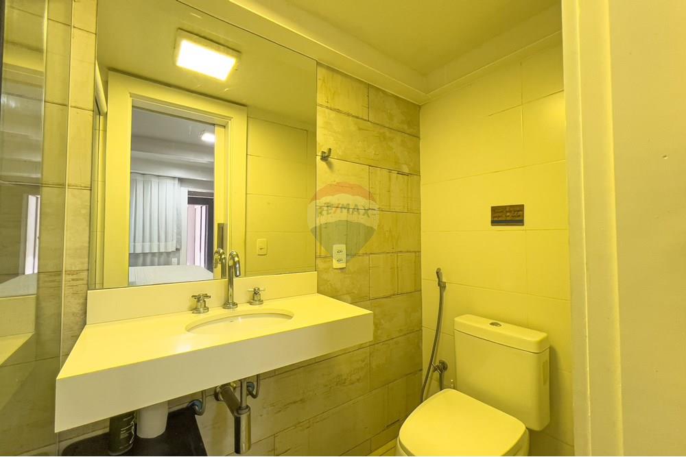 Triplex - Venda - Teresópolis , Rio de Janeiro - IMG_1065.jpg - 630191097-13