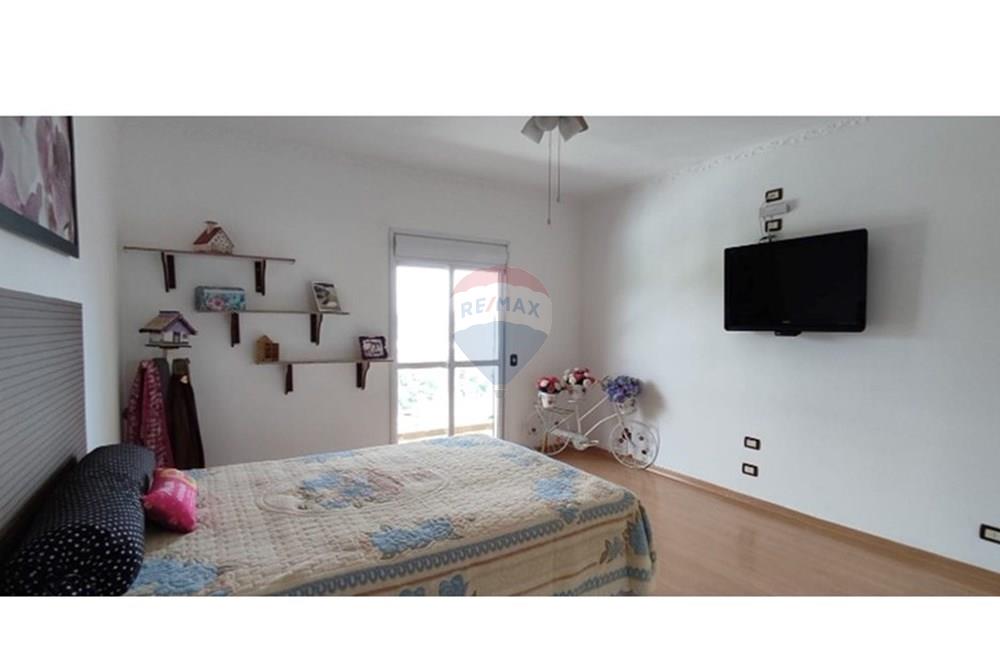 Casa de Condomínio - Venda - Arujá , São Paulo - foto34.jpg - 631491001-62