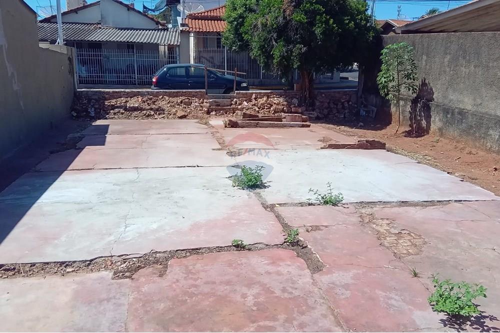 Terreno - Venda - Tupã , São Paulo - Imagem do WhatsApp de 2025-03-10 à(s) 11.14.51_1729cdc3.jpg - 630151046-21