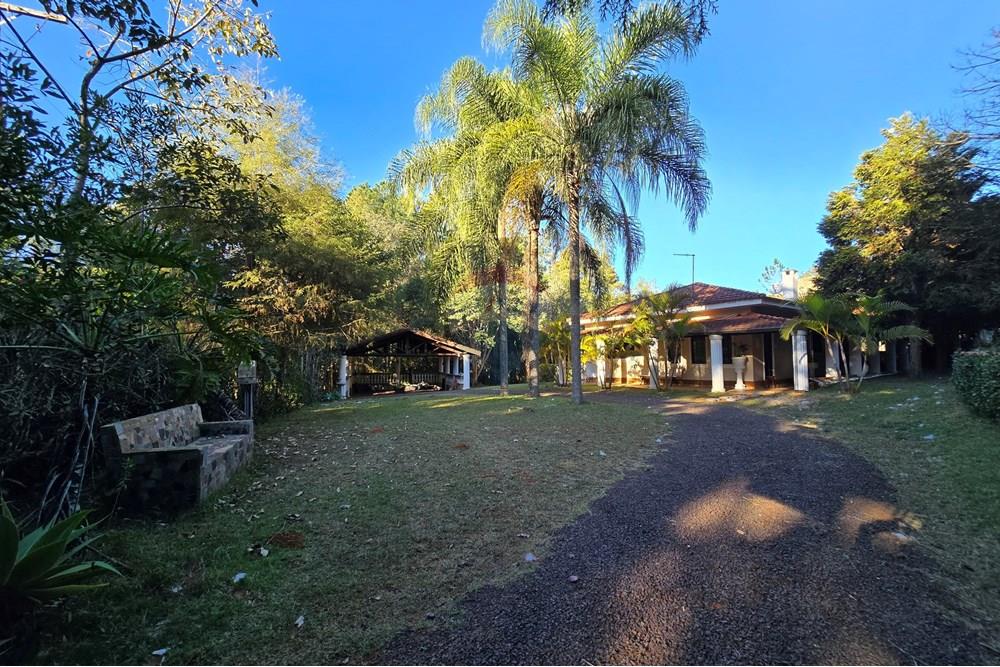 Chácara / Sítio / Fazenda - Venda - Pardinho , São Paulo - 20250730_163025.jpg - 630481103-118