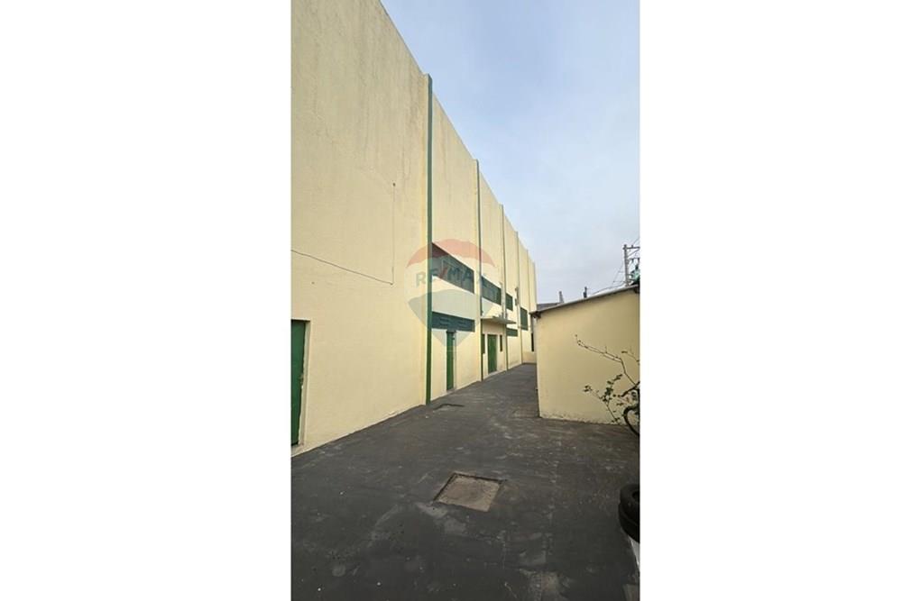 Galpão - Alugar - Guarulhos , São Paulo - vn9.jpg - 630251075-241