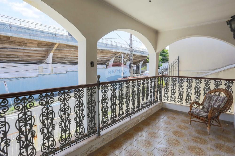 Casa - Venda - Sorocaba , São Paulo - IMG_8887.jpg - 630601112-216