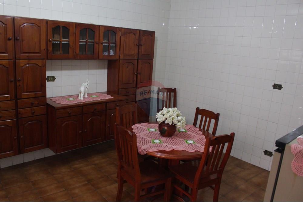 Casa - Alugar - Mauá , São Paulo - IMG_9353.jpg - 630751047-105