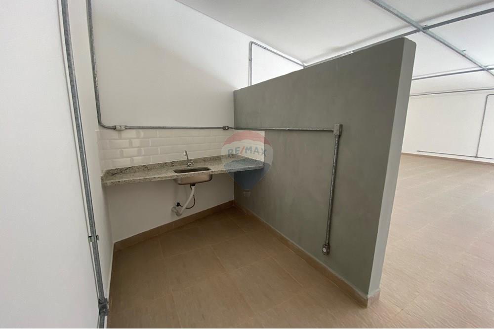 Cj. Comercial/ Sala - Venda - Caçapava , São Paulo - IMG_4694.jpg - 631431003-121