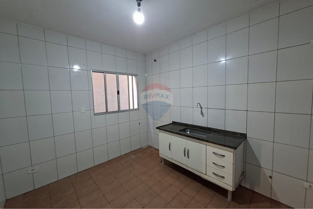 Casa - Alugar - Guarulhos , São Paulo - WhatsApp Image 2026-03-27 at 07.19.26 (1).jpeg - Cozinha - 631271004-85