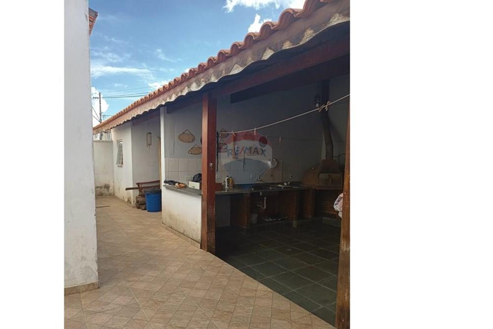 Casa Comercial - Alugar - São Roque , São Paulo - WhatsApp Image 2025-11-07 at 21.35.03 (1).jpeg - 631601017-64