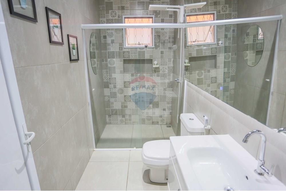 Casa - Venda - Sorocaba , São Paulo - IMG_3644.jpg - 630601014-219