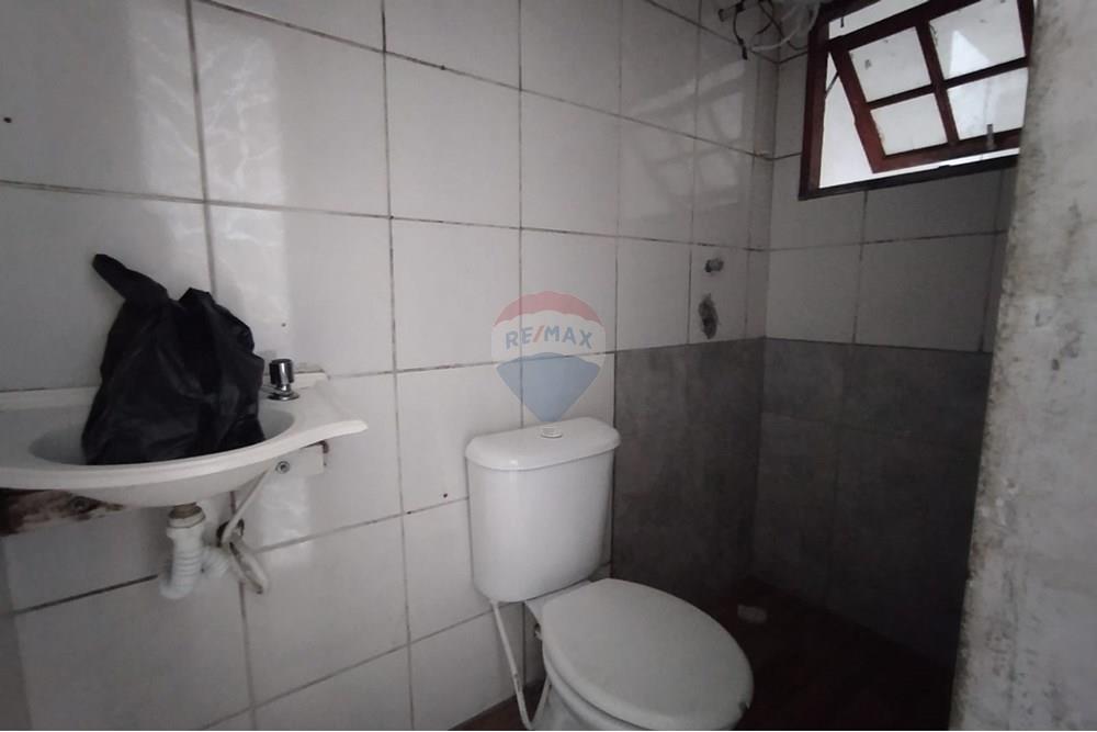 Sobrado - Alugar - Mauá , São Paulo - WhatsApp Image 2025-09-01 at 12.40.46 (1).jpeg - 630751044-356