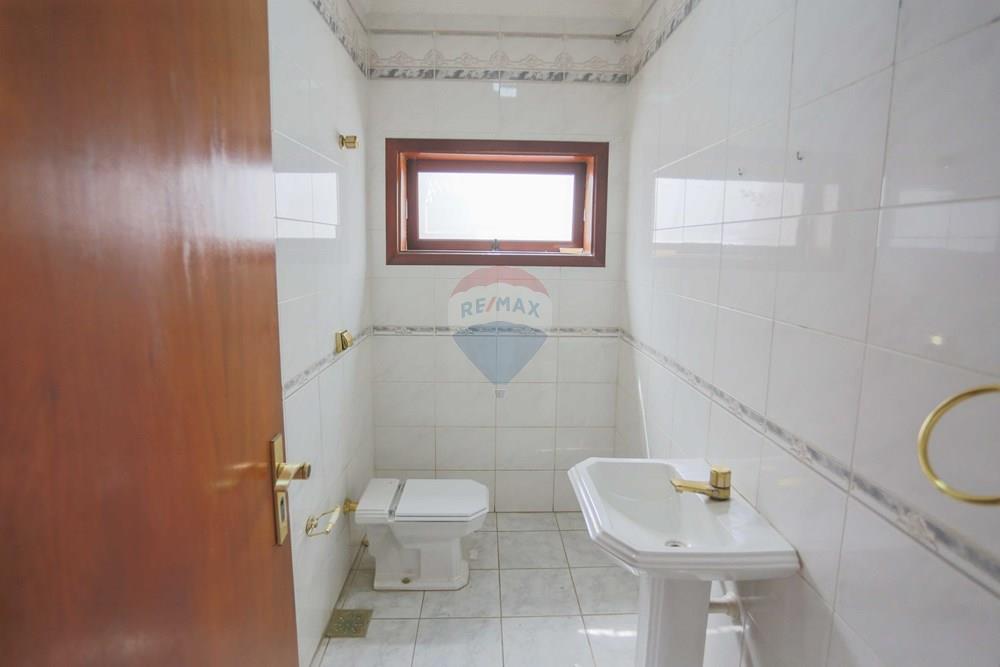 Casa - Venda - Sorocaba , São Paulo - IMG_9137.jpg - 630601142-76