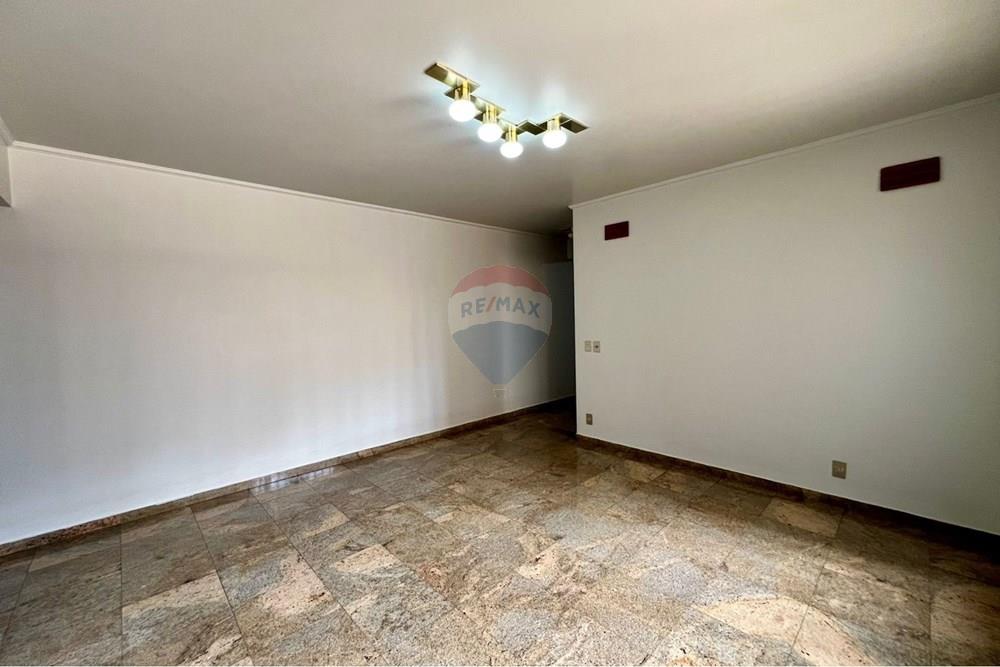 Apartamento - Venda - São José do Rio Preto , São Paulo - Apartamento a venda (39).jpeg - 631481001-44