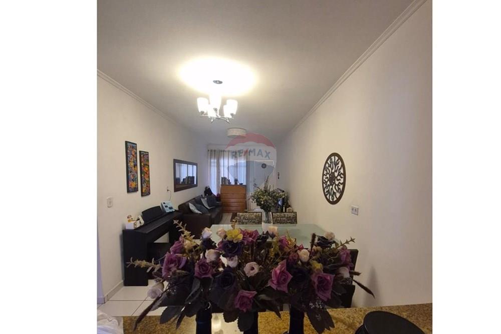 Casa - Venda - Mogi das Cruzes , São Paulo - Foto de Ana Cris.jpg - 631251019-40