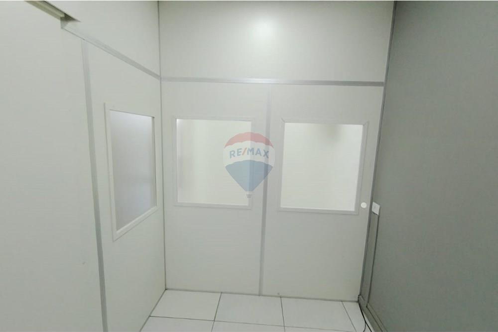 Cj. Comercial/ Sala - Alugar - Guarulhos , São Paulo - WhatsApp Image 2025-05-16 at 14.19.16 (1).jpeg - 630251105-34