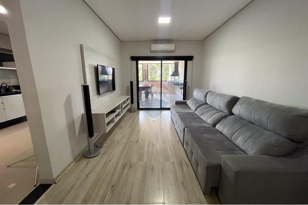 Sobrado - Venda - Tatuí , São Paulo - IMG_3919.jpg - 631081053-27